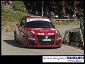 41 Suzuki Swift Sport S.Borgato - E.Dinelli (3)